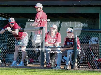 Thumbnail 2 in WF West @ Tumwater photogallery.