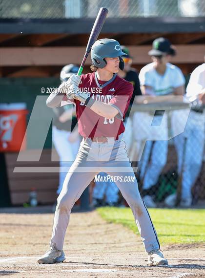 Thumbnail 2 in WF West @ Tumwater photogallery.