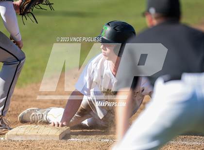 Thumbnail 3 in WF West @ Tumwater photogallery.