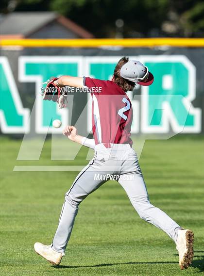 Thumbnail 3 in WF West @ Tumwater photogallery.