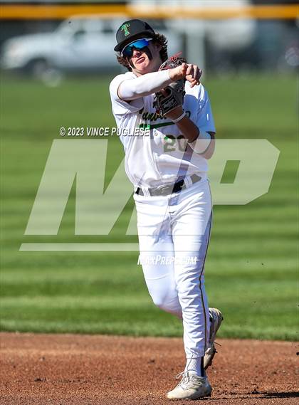 Thumbnail 2 in WF West @ Tumwater photogallery.