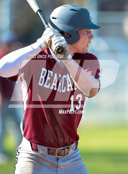 Thumbnail 3 in WF West @ Tumwater photogallery.