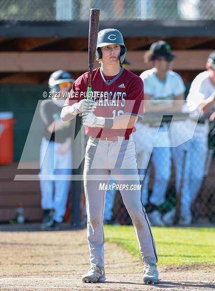 Thumbnail 1 in WF West @ Tumwater photogallery.