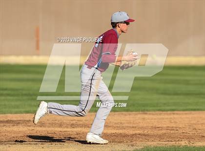 Thumbnail 2 in WF West @ Tumwater photogallery.