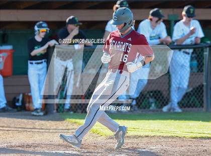 Thumbnail 1 in WF West @ Tumwater photogallery.