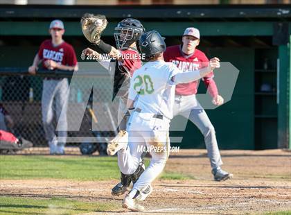 Thumbnail 1 in WF West @ Tumwater photogallery.