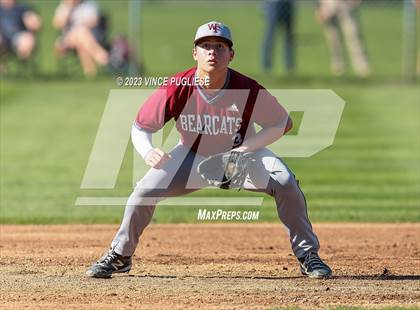 Thumbnail 1 in WF West @ Tumwater photogallery.