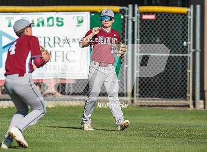 Thumbnail 3 in WF West @ Tumwater photogallery.