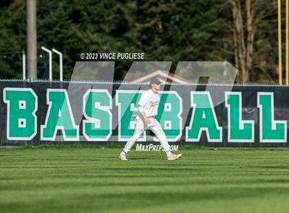 Thumbnail 3 in WF West @ Tumwater photogallery.