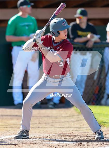 Thumbnail 3 in WF West @ Tumwater photogallery.