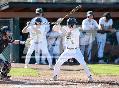 Thumbnail 1 in WF West @ Tumwater photogallery.