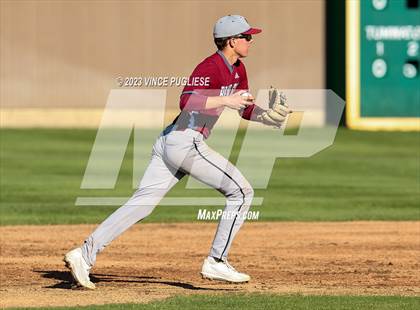Thumbnail 3 in WF West @ Tumwater photogallery.
