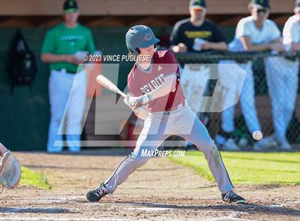 Thumbnail 3 in WF West @ Tumwater photogallery.