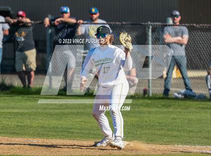 Thumbnail 1 in WF West @ Tumwater photogallery.
