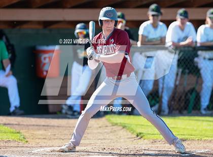 Thumbnail 1 in WF West @ Tumwater photogallery.