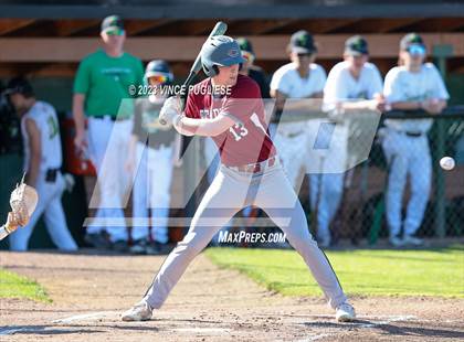 Thumbnail 1 in WF West @ Tumwater photogallery.