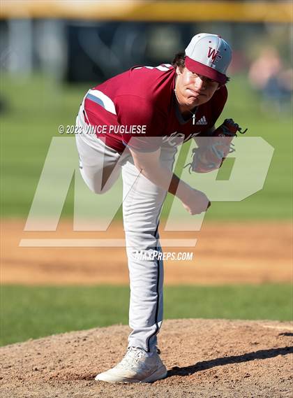 Thumbnail 3 in WF West @ Tumwater photogallery.