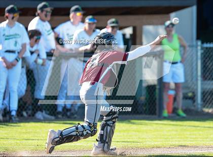 Thumbnail 1 in WF West @ Tumwater photogallery.