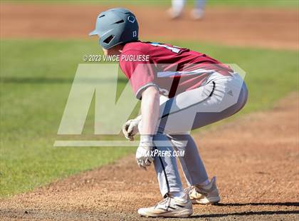 Thumbnail 2 in WF West @ Tumwater photogallery.