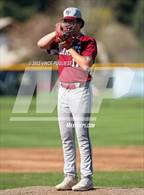 Photo from the gallery "WF West @ Tumwater"