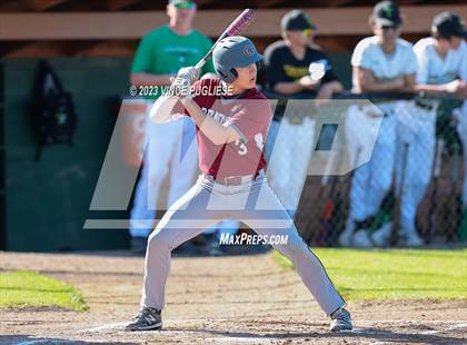 Thumbnail 1 in WF West @ Tumwater photogallery.