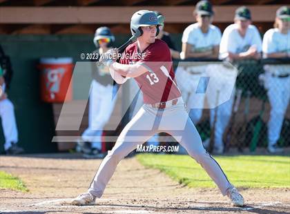Thumbnail 3 in WF West @ Tumwater photogallery.