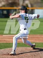 Photo from the gallery "WF West @ Tumwater"