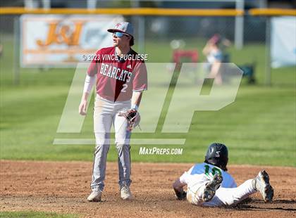 Thumbnail 2 in WF West @ Tumwater photogallery.