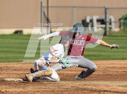 Thumbnail 1 in WF West @ Tumwater photogallery.