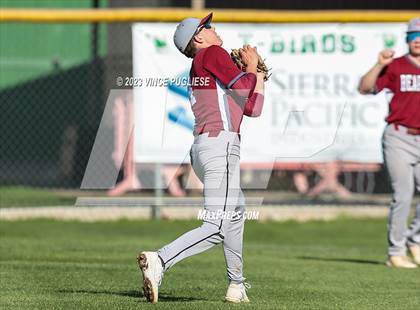 Thumbnail 2 in WF West @ Tumwater photogallery.