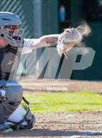 Photo from the gallery "WF West @ Tumwater"