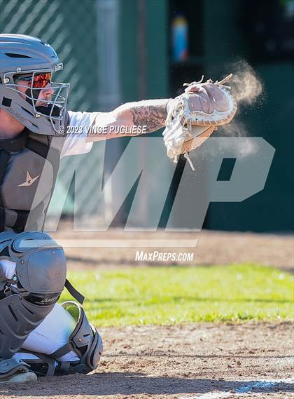 Thumbnail 2 in WF West @ Tumwater photogallery.