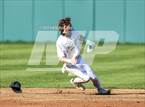 Photo from the gallery "WF West @ Tumwater"