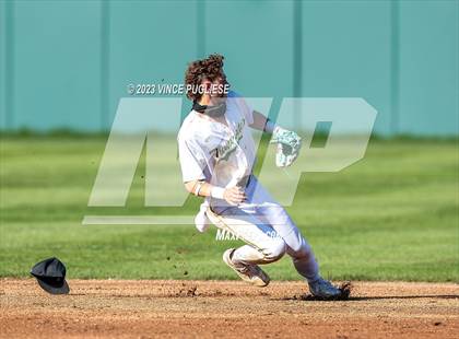 Thumbnail 1 in WF West @ Tumwater photogallery.
