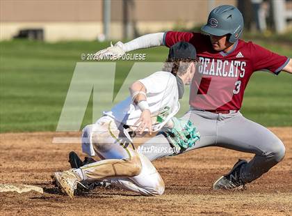 Thumbnail 2 in WF West @ Tumwater photogallery.