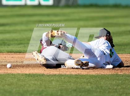 Thumbnail 1 in WF West @ Tumwater photogallery.