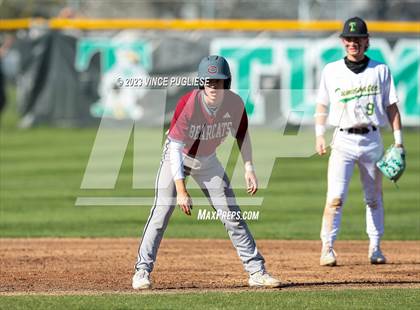 Thumbnail 1 in WF West @ Tumwater photogallery.