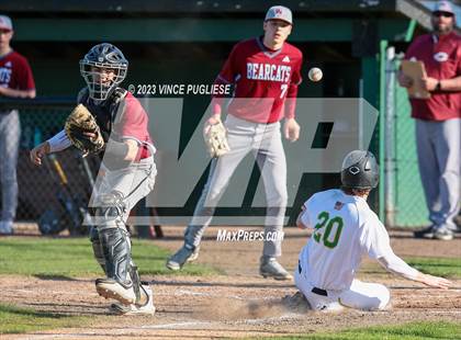 Thumbnail 1 in WF West @ Tumwater photogallery.