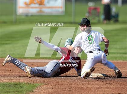 Thumbnail 3 in WF West @ Tumwater photogallery.