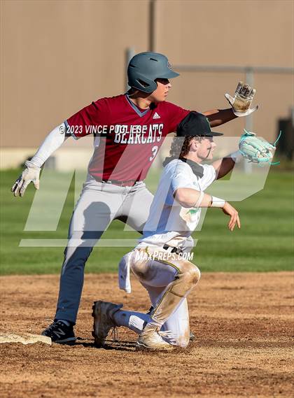 Thumbnail 1 in WF West @ Tumwater photogallery.