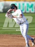 Photo from the gallery "WF West @ Tumwater"