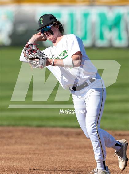 Thumbnail 3 in WF West @ Tumwater photogallery.