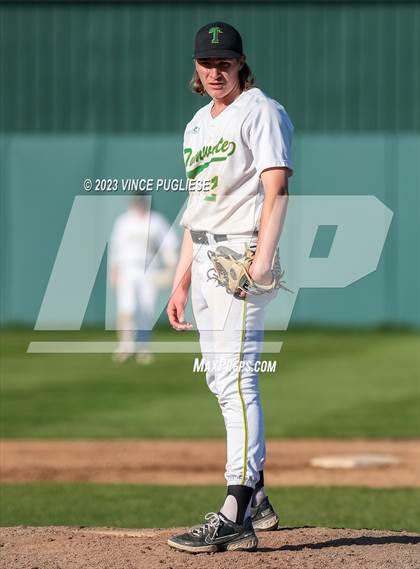 Thumbnail 2 in WF West @ Tumwater photogallery.