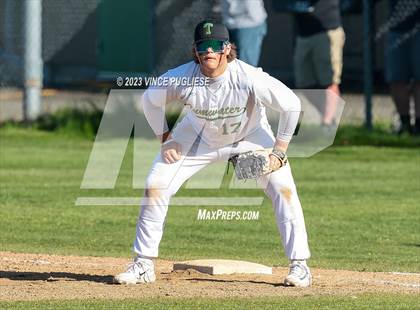 Thumbnail 3 in WF West @ Tumwater photogallery.