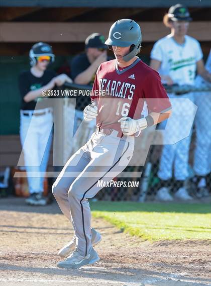 Thumbnail 2 in WF West @ Tumwater photogallery.