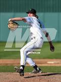 Photo from the gallery "WF West @ Tumwater"
