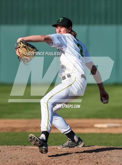 Thumbnail 1 in WF West @ Tumwater photogallery.