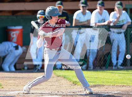 Thumbnail 3 in WF West @ Tumwater photogallery.