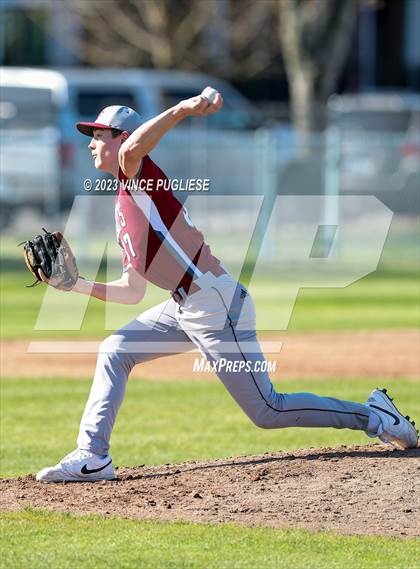 Thumbnail 1 in WF West @ Tumwater photogallery.