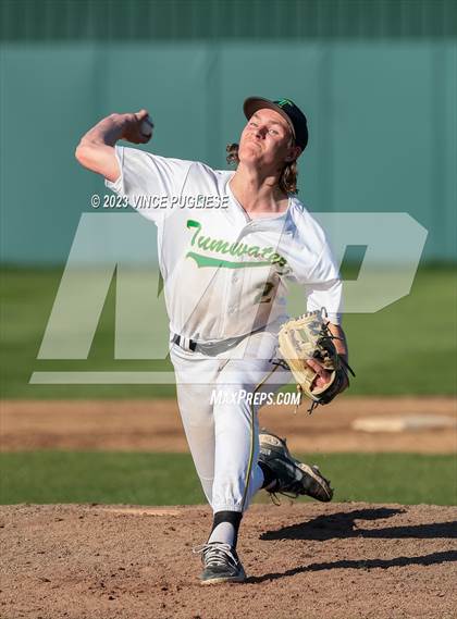 Thumbnail 1 in WF West @ Tumwater photogallery.
